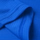 thumbnail image 4 of Blusas y camisas de manga larga y cuello redondo para hombre, informales, a la moda, de color liso, para correr, transpirables, para fitness, de manga larga y cuello redondo, para ejercicio, de poliés, 4 of 5