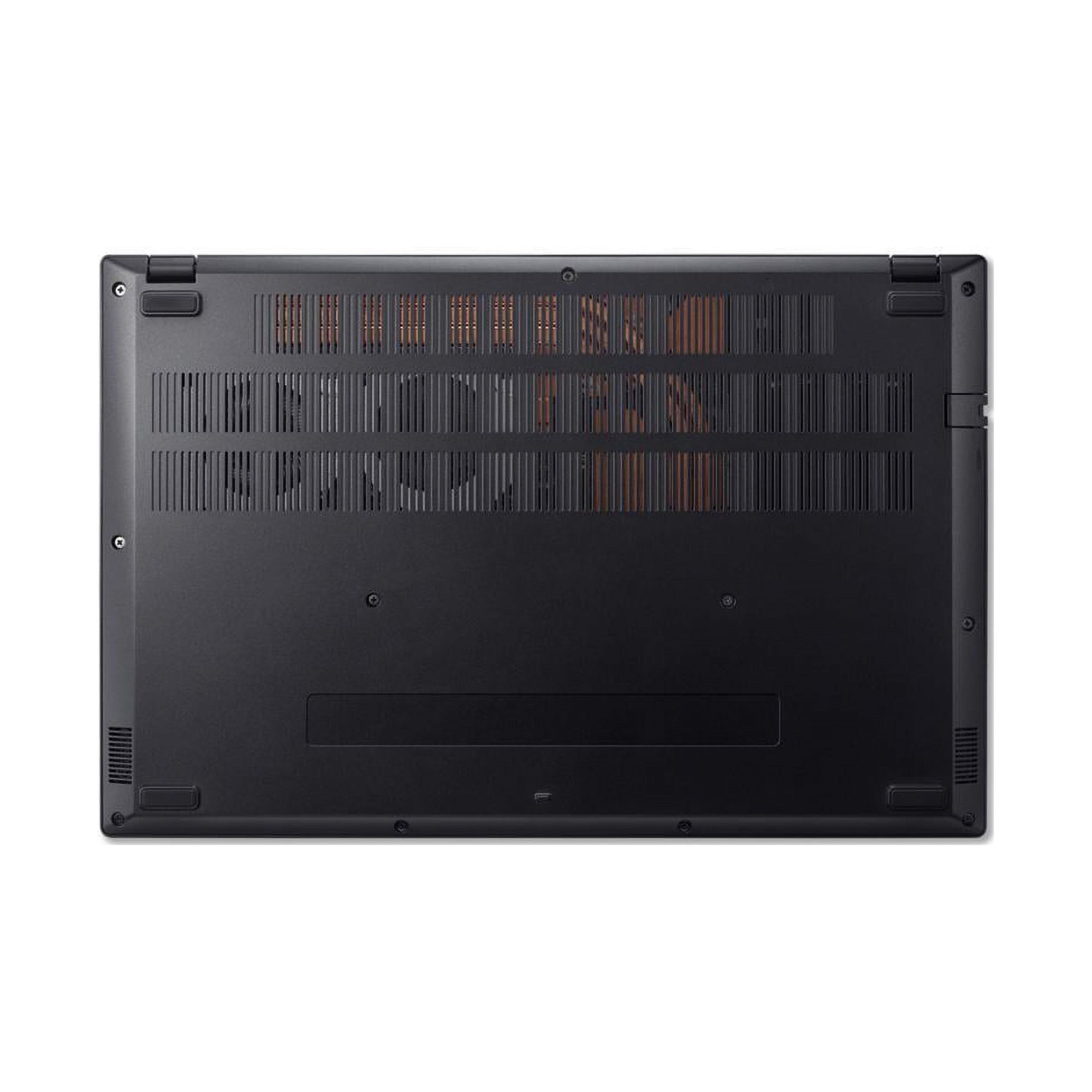 Acer Nitro V - 15.6'' 144 Hz IPS - Intel Core i5-13420H - GeForce RTX 4050 Laptop GPU - 8 GB DDR5 - 512 GB PCIe SSD - Windows 11 Home 64-bit - Gaming Laptop (ANV15-51-59MT )