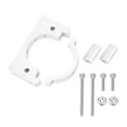 thumbnail image 3 of Support de Moteur DC, Support de Moteur, Moteur DC Multifonction en Aluminium Stable pour Robot Tetris Prime Motor, 3 of 8