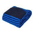 thumbnail image 1 of Funda de Calcetín para Tabla de Surf, Protector Acolchado para La Nariz, Bolsa Portátil para Tabla de Surf, Funda Protectora para Tabla de Surf, Tabla 6.0 pies, 1 of 8