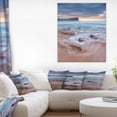 thumbnail image 1 of Bright Sydney Sea with Long Waves, 1 of 3