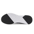 thumbnail image 5 of Tenis Puma Flyer Flex Para Hombre 195201-15 negro 27.5, 5 of 5
