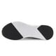 thumbnail image 5 of Tenis Puma Flyer Flex para Hombre 195201-15 negro 29, 5 of 5