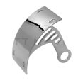 thumbnail image 1 of Soporte para matrícula de motocicleta HTTMT MT360-06- Vertical, 1 of 9