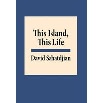 This Island, This Life, (Hardcover)
