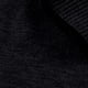 thumbnail image 4 of pstuiky camisas de manga larga para hombre, Suéter informal de moda para hombre, con botones, solapa y elasticidad, capa base de punto, manga larga salir tops l, 4 of 6