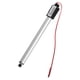 thumbnail image 3 of Mini Actuador Lineal Eléctrico De 12 V Y 150 Mm Con Motor De Alta Frecuencia Para Sillones De Masaje, Sillas De Ruedas Eléctricas, Camas Hidráulicas De Hospitales, Uso, 3 of 7