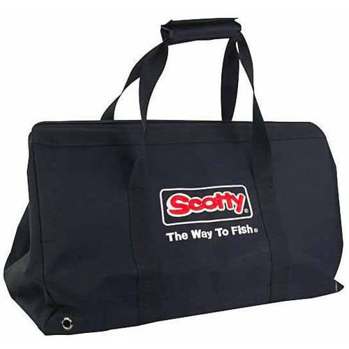stow away bag