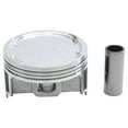 thumbnail image 3 of Vertex Piston Kit For Kawasaki KRF 750 Teryx 4x4 2008-2013 23908A, 3 of 4