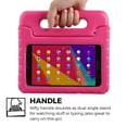 thumbnail image 4 of Funda, 4 of 4