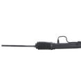 thumbnail image 4 of Detroit Axle Complete Power Steering Rack & Pinion Assembly For 1988-199 Toyota Tercel -Lifetime Warranty, 4 of 7