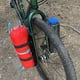 thumbnail image 3 of Adaptador de portabotellas con Clip para bicicleta adaptador ligero de montaje en sillín, 3 of 9