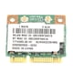 thumbnail image 3 of Tarjeta de Red Inalámbrica Adaptador Bluetooth 4.0 BCM943228 T77H365.00 HF 300M 802.11a/b/g/n+, 3 of 14