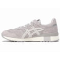 thumbnail image 4 of Onitsuka Tiger TIGER ALLY 1183B664 020 SHEET ROCK PIEDMONT GREY, 4 of 6