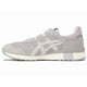 thumbnail image 4 of Onitsuka & Tiger TIGER ALLY 1183B664 020 SHEET ROCK PIEDMONT GREY, 4 of 6