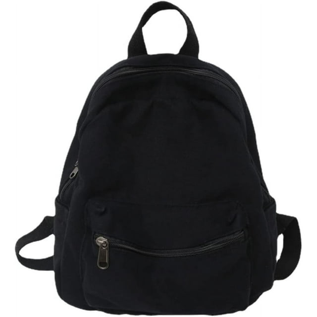 Small Backpack Purse for Teen Girls Grunge Accessories Purse Backpack for Women Mini Backpack Purse (Light blue)