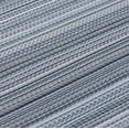 thumbnail image 4 of Erbanica Premium Quick Dry Reversible Indoor/Outdoor Plastic Rug, Eco-Friendly, 9' x 12', 4 of 11