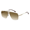 thumbnail image 1 of Lentes de Sol Carrera  1016S J5G86, 1 of 2