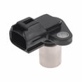 thumbnail image 1 of Sensor de posición del cigüeñal Unique Bargains No.9091905031 para Toyota Corolla Saloon E110 2.0 D, 1 of 6