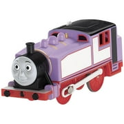 Thomas The Train Thomas Little Friends Rosie