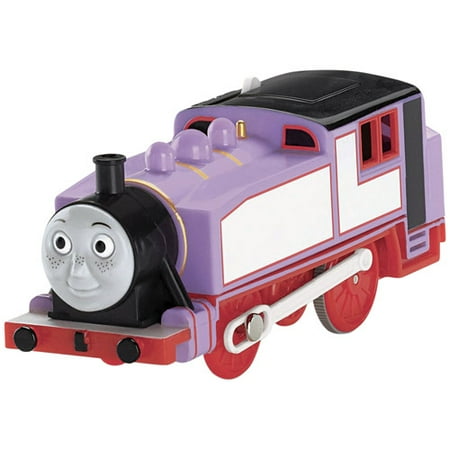 Thomas The Train Thomas Little Friends Rosie