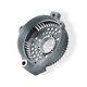 thumbnail image 1 of Tapa Alternador Generico Para Ford Econoline Super Duty 1996 - 1996, 1 of 1