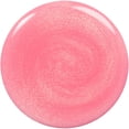 thumbnail image 2 of Esmalte de uñas Essie Salon-Quality Vegan Pink Shimmer, 13,5 ml, 2 of 9