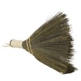 thumbnail image 1 of Pequeña Escoba Del Batidor, Cepillo De Limpieza De Registro De Mano, Bisqueos De Paja De Cepillo De Cepillo De Registro Batchos Trenzados, Polvo De Polvo Para El Polvo Del Polvo, 1 of 7