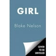 thumbnail image 3 of Girl, 3 of 3