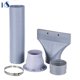 thumbnail image 5 of Labymos Kit de cabina de pulverización de, 5 of 8