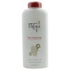 Maja by Myrurgia for Women,Talcum Powder, 7.0 fl oz