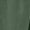 Army Green-1, variant on Men'S Drawstring Parachute Pants Baggy Elastic Waist Pants Side Stripes Casual Athletic Loose Trousers With Pockets