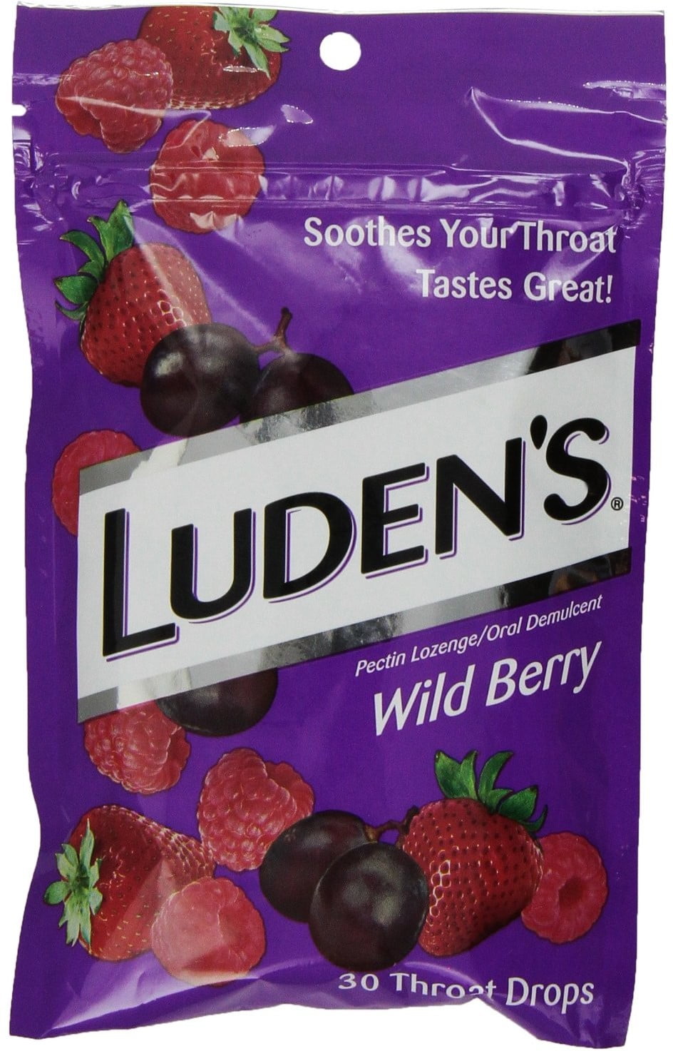 Ludens Lab