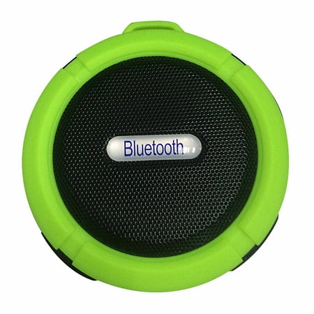 Драйвер для микрофона dialog m-110