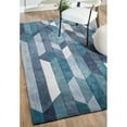 thumbnail image 2 of nuLOOM Hand-Tufted Almeta Area Rug, 2 of 3