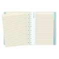 thumbnail image 4 of Filofax BLIB115052U Notebook, 4 of 5