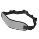 thumbnail image 4 of Soporte de seguridad para silla de ruedas, cinturón de seguridad para silla de ruedas ajustable, correa para personas mayores, cinturón de seguridad para silla de ruedas de alta capacidad, 4 of 8