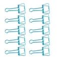 thumbnail image 3 of Clips para carpetas de papel Jadeshay 51 mm 30 unidades, 3 of 14