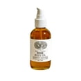 thumbnail image 1 of Aceite corporal de rosa boticario Anima Mundi - Fórmula de colágeno adaptógeno botánicamente denso - Hecho con aceite orgánico de moringa y jojoba para rejuvenecer la piel - Aroma a rosa e hidratante, 1 of 5