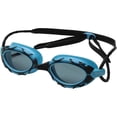 thumbnail image 4 of TYR Nest Pro Goggle, 4 of 4