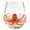 Ad, variant on GuodhuMarine Animals Glass Tea Cup,Handmade Sea Animals Glass Cup Nautical Beach Decor Drinkware for Ocean Enthusiasts Coastal Home Styling Gift for Sea Lovers Unique Barware(Aa)