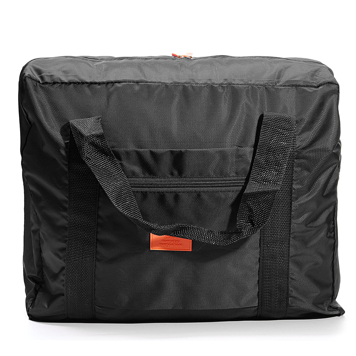 Travel Luggage Duffle Tote Bag Lightweight Waterproof Foldable Storage