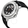 thumbnail image 2 of Mach 1 Mens Watch, 2 of 4