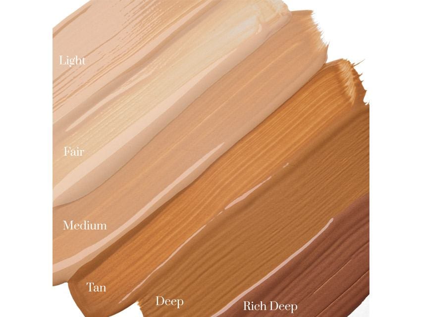 Colorescience Sunforgettable Total Protection Face Shield Flex SPF 50 photo 6