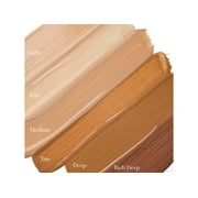 Colorescience Sunforgettable Total Protection Face Shield Flex SPF 50 - Rich Deep, 1.8 fl oz