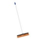 thumbnail image 4 of Fuera de Servicio Grueso para Limpieza de Pisos, Cepillo de Barrido Duro, Mango Largo Multipropósito, Cepillo de Patio para Patio, Patio Trasero, Alma, 4 of 9