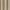 Beige, variant on Lapalife Outdoor Curtains for Patio Waterproof W71xL84, Blackout Weighted Outside Curtains Weatherproof UV Resistant Privacy for Porch, Pergola, Dark Gray, 1 Panel