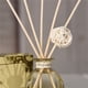 thumbnail image 5 of Essential oils Coconut oil Essence Oils For Candles Oil Diffusers with Natural Sticks, Glass Bottle and Scented Oil 35ML(buy 2 get 10% off), 5 of 5
