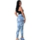 thumbnail image 2 of Leggins Deportivos para Dama ELITE 173 CH Calepi NOW, 2 of 2