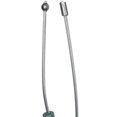 thumbnail image 3 of Parking Brake Front Cable, 3 of 4